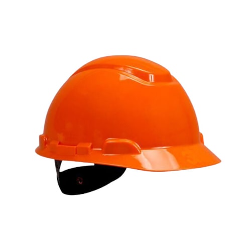 3M_H-706r_หมวกนิรภัย_แบบปรับหมุน_สีส้ม-removebg-preview