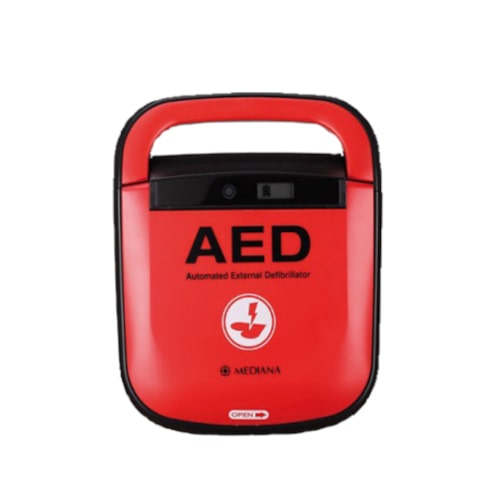 AED-Mediana-Mediana-A15
