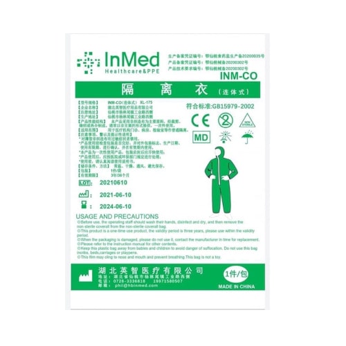 PPE-inmed_white