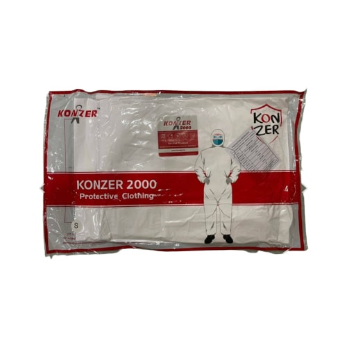 PPE-konzer2000